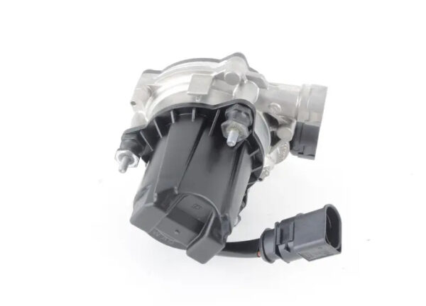 NEW VOLKSWAGEN JETTA GOLF 5G MK7 SECONDARY AIR PUMP 04E959231C ORIGINAL - Image 3