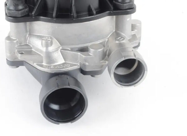 NEW GENUINE OEM 04E959231C