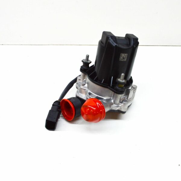 NEW VOLKSWAGEN GOLF MK7 5G SECONDARY AIR INJECTION PUMP 04E959231E ORIGINAL - Image 4
