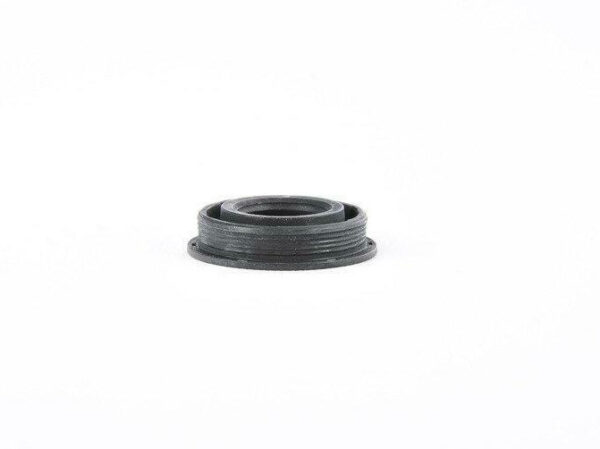 NEW AUDI A1 8X ENGINE CYLINDER HEAD COVER O-RING 04L103070B - Image 3