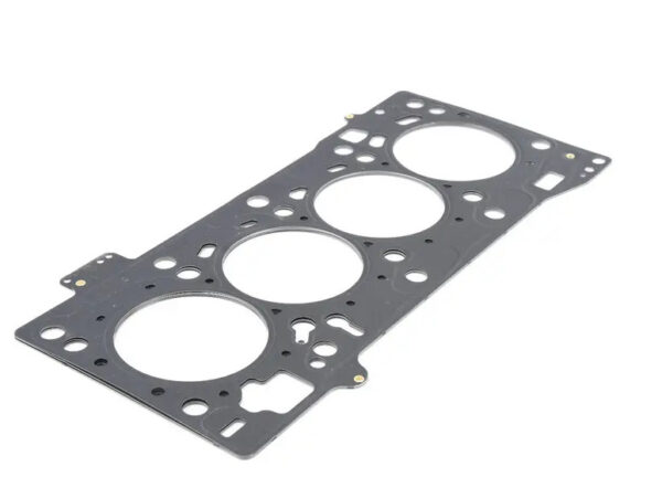 04L103383BK