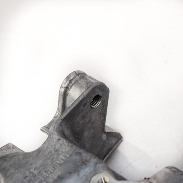 Audi A3 8V 1.6 TDI engine oil pan 04L103603 2016 new original - Image 4