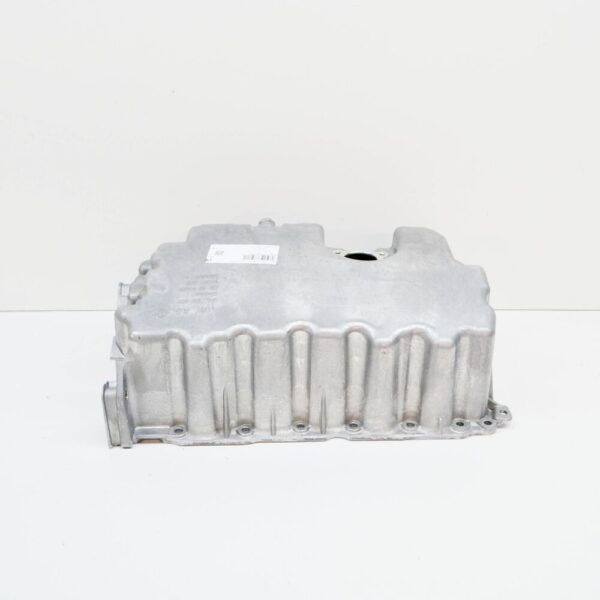 NEW VOLKSWAGEN TRANSPORTER T6 CRANKCASE OIL PAN SUMP 04L103603F ORIGINAL - Image 4