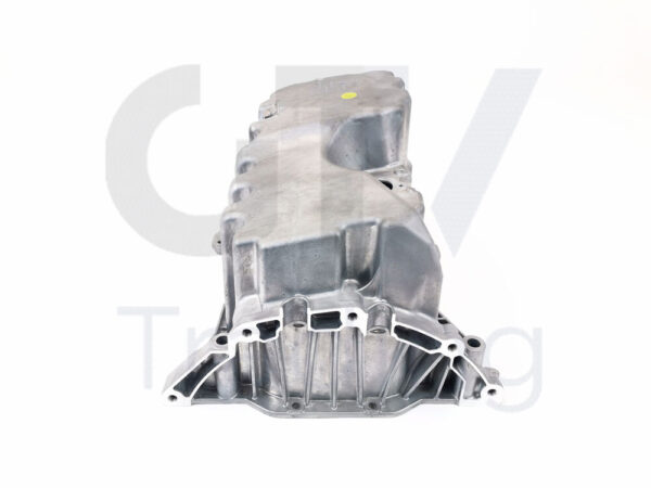 NEW VOLKSWAGEN CRAFTER 17-> ENGINE OIL SUMP OPENING FOR SENSOR 04L103603P ORIGINAL - Image 3
