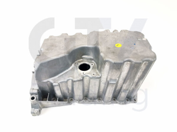 NEW ORIGINAL OEM 04L103603P