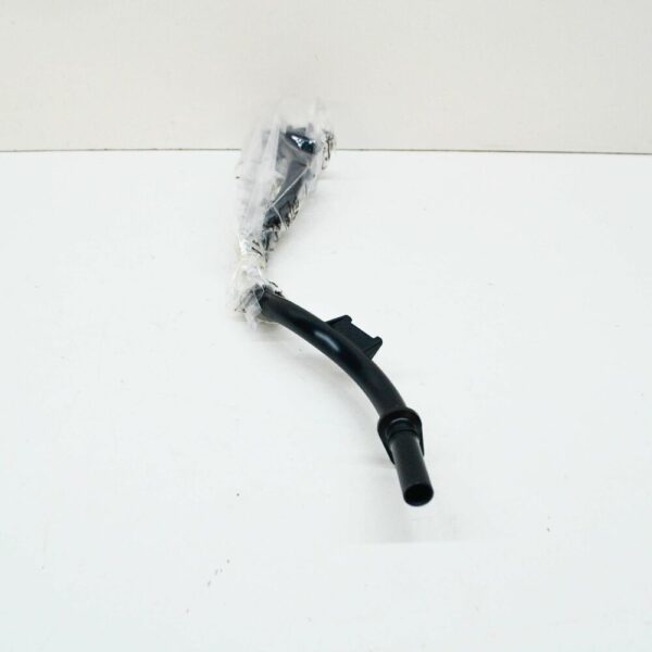 NEW VOLKSWAGEN GOLF MK7 5G TUBE FOR OIL DIPSTICK 04L103634 ORIGINAL - Image 3