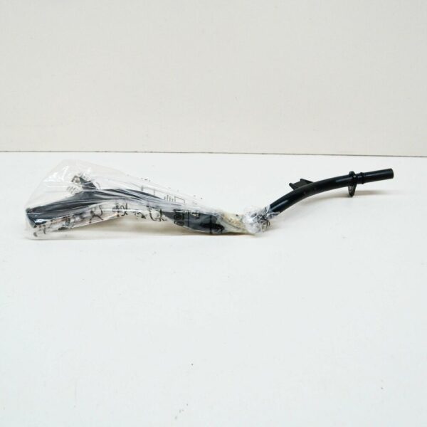 NEW OEM ORIGINAL 04L103634