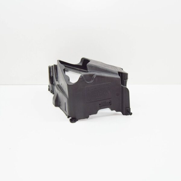 Audi A4 Avant B8 Engine Oil Sump Cover 04L103660F NEW ORIGINAL - Image 4