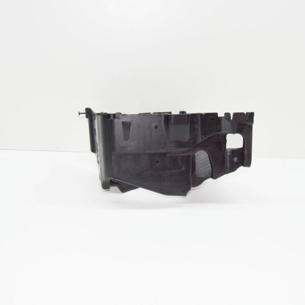 Audi A4 Avant B8 Engine Oil Sump Cover 04L103660F NEW ORIGINAL - Image 5