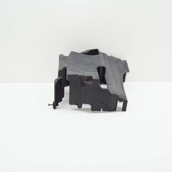Audi A4 Avant B8 Engine Oil Sump Cover 04L103660F NEW ORIGINAL