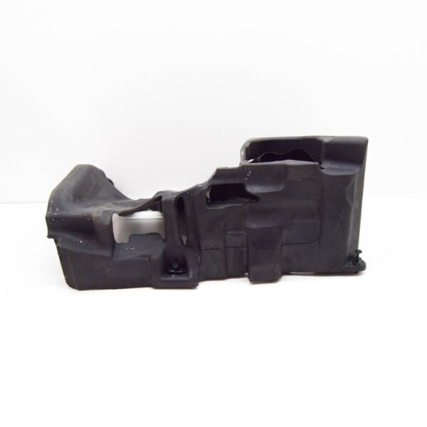 Audi A4 B9 Oil Sump Cover 04L103660G NEW ORIGINAL - Image 3