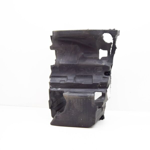 Audi A4 B9 Oil Sump Cover 04L103660G NEW ORIGINAL - Image 4