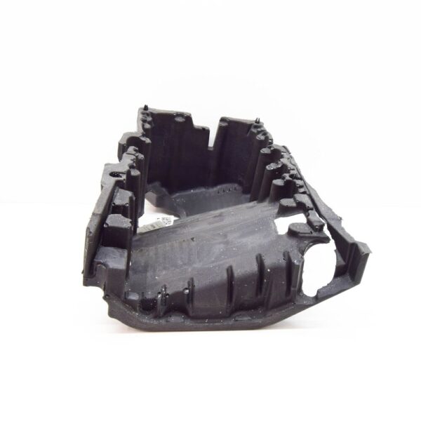 Audi A4 B9 Oil Sump Cover 04L103660G NEW ORIGINAL