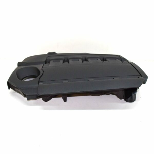 NEW ORIGINAL 04L103925AQ