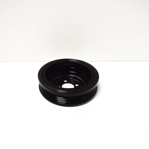 Volkswagen Tiguan 5N MK2 crankshaft disc 04L105243 NEW REAL - Image 4