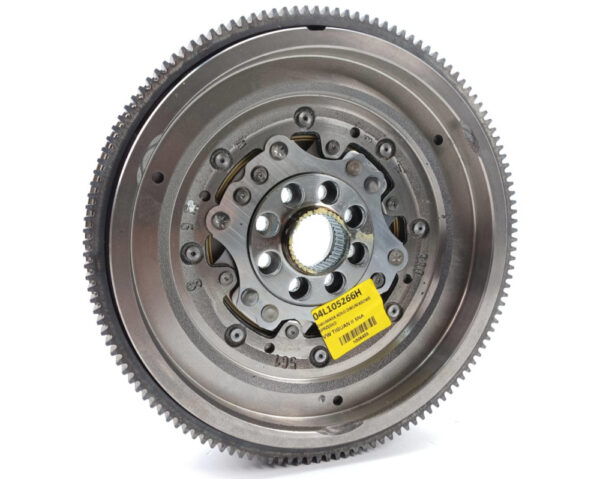 04L105266H