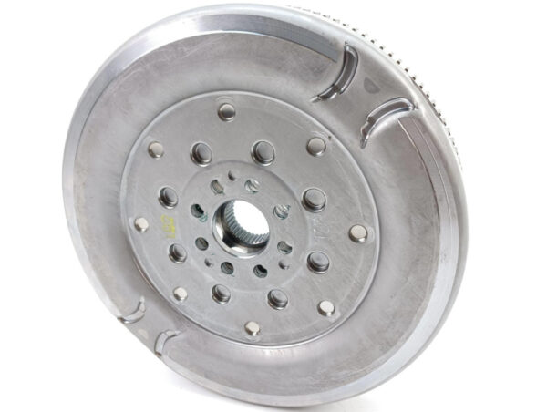 Volkswagen TIGUAN AD MK2 flywheel 04L105266H NEW ORIGINAL - Image 3