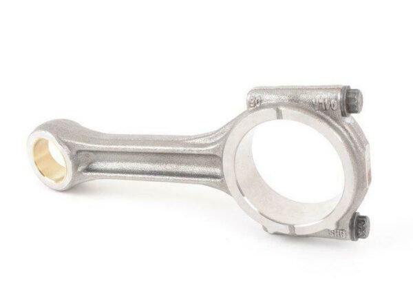 NEW AUDI A3 8V ENGINE CONROD CONNECTING ROD 04L105401A ORIGINAL - Image 3