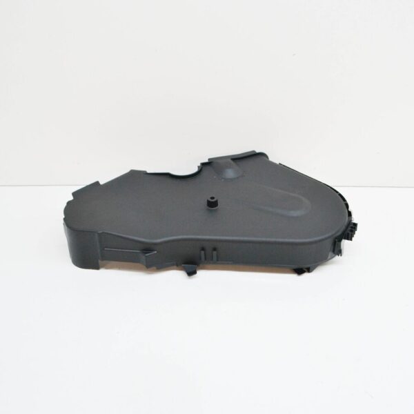 NEW ORIGINAL OEM 04L109107E