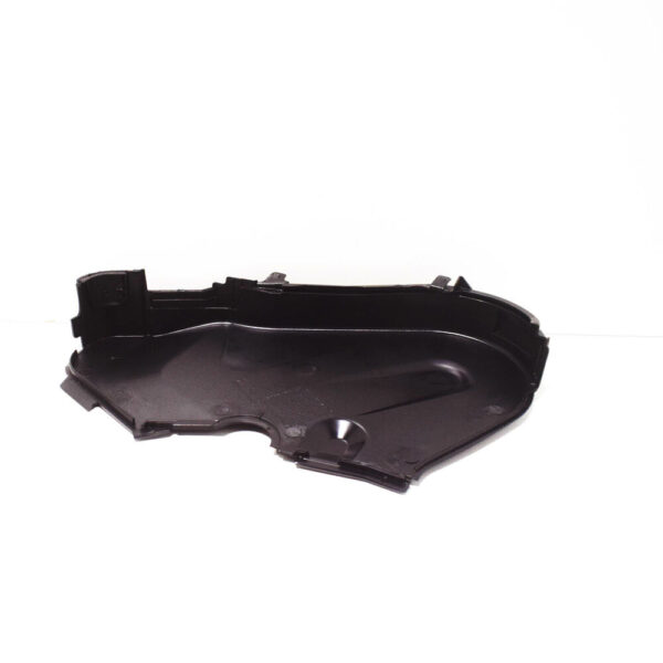 04L-109-107-F