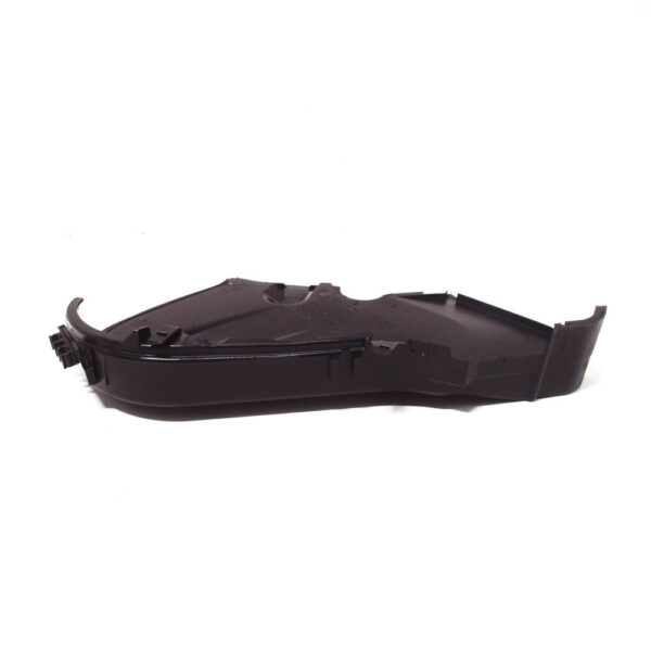 NEW VOLKSWAGEN BEETLE A5 ENGINE TIMING BELT CASE COVER 04L109107F