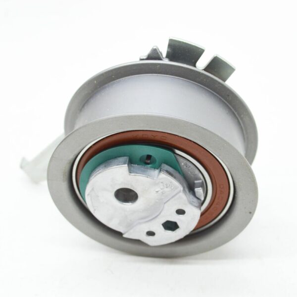 NEW AUDI A1 8X TIMING BELT TENSIONER PULLEY 04L109243G - Image 4