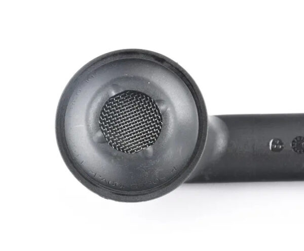 Audi A3 Sportback 8V engine oil pump intake pipe 04L115251A NEW ORIGINAL - Image 3