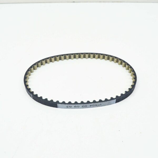 NEW AUDI A3 CABRIO 8V ENGINE TIMING BELT 04L115264A ORIGINAL - Image 3