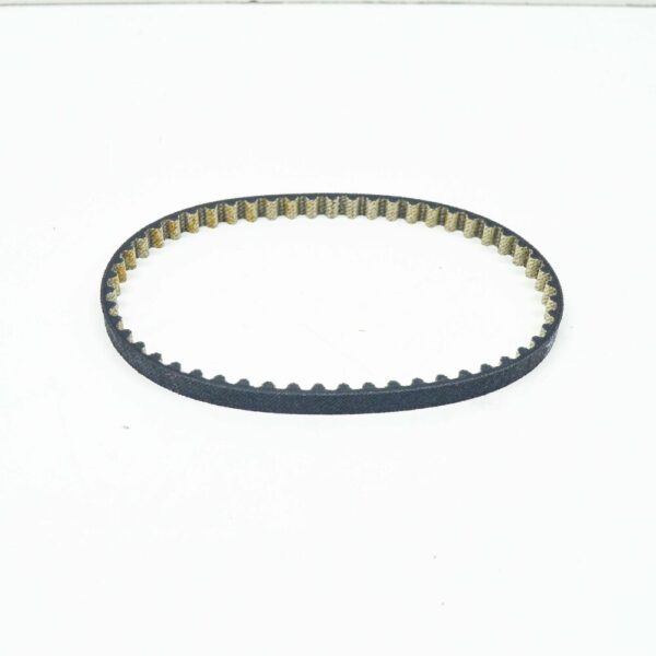 NEW GENUINE OEM 04L115264A