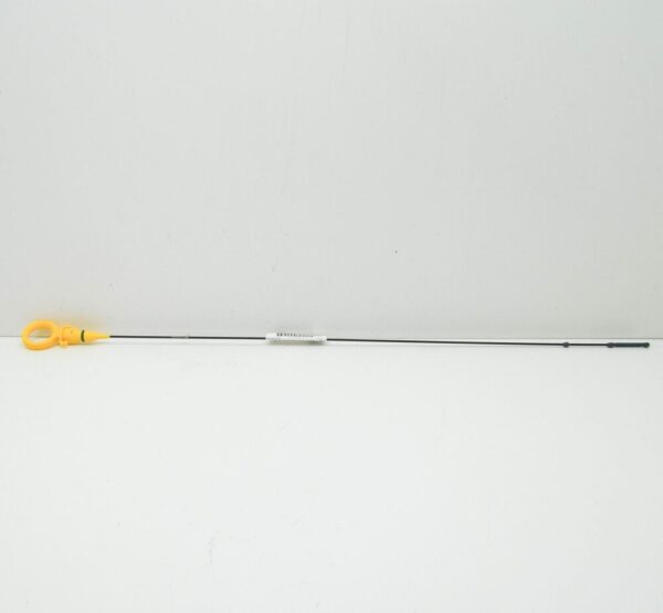 04L115611J