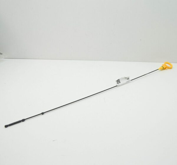 04L115611J