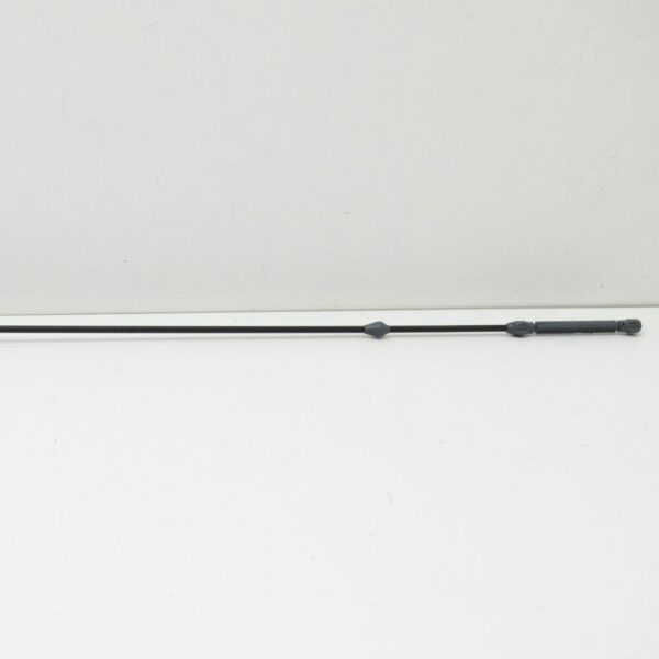 VW TRANSPORTER VI T6 OIL DIPSTICK 04L115611J NEW GENUINE - Image 3