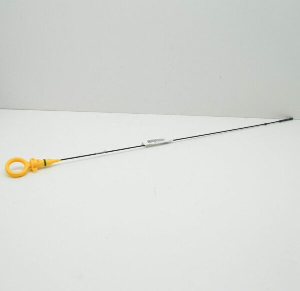 VW TRANSPORTER VI T6 OIL DIPSTICK 04L115611J NEW GENUINE - Image 4