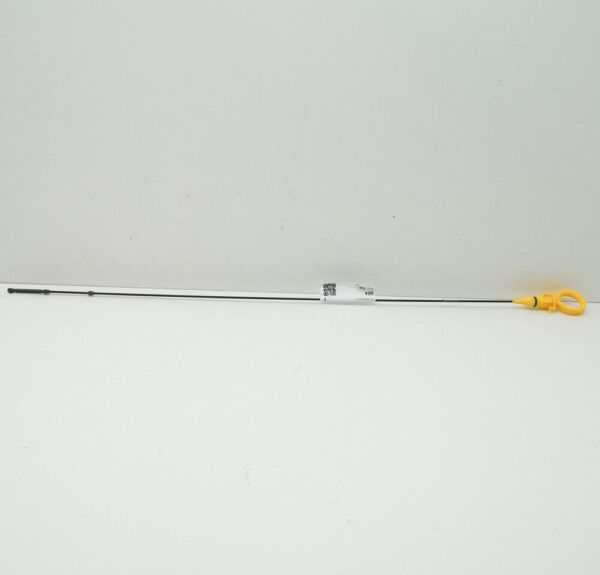 VW TRANSPORTER VI T6 OIL DIPSTICK 04L115611J NEW GENUINE - Image 5