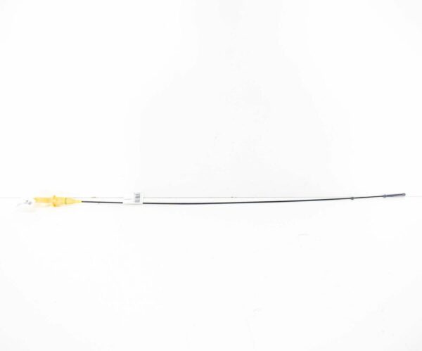 04L115611M