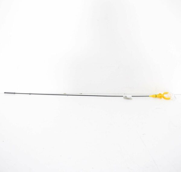 04L115611M