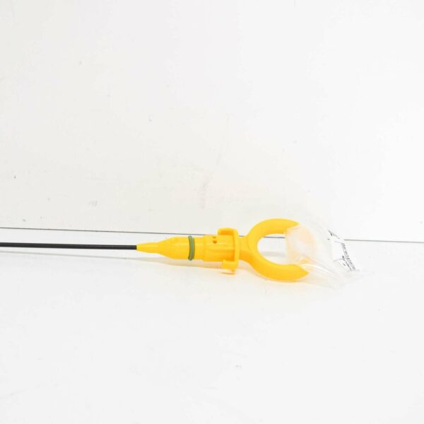 NEW AUDI A3 8V OIL TRACKING ROD 04L115611 ORIGINAL - Image 3