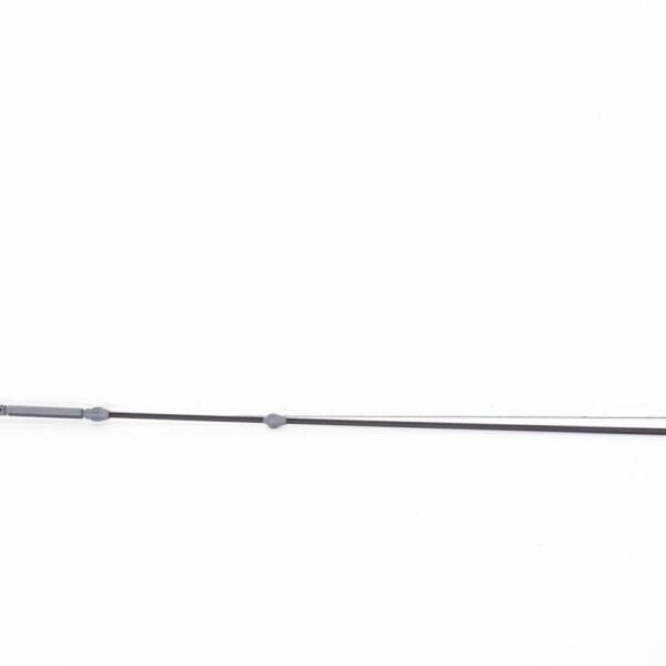 NEW ORIGINAL OEM 04L115611M