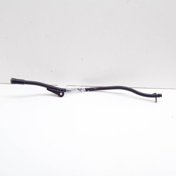 VW TRANSPORTER VI T6 Oil Dipstick Tube 04L115629F NEW GENUINE - Image 4