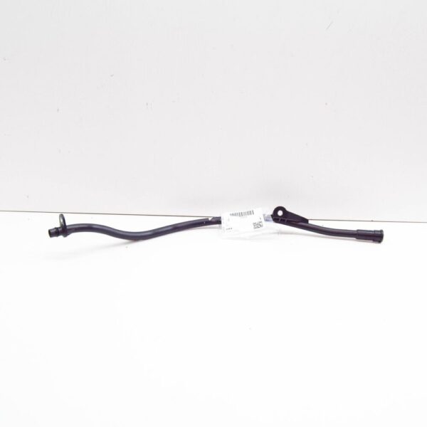 VW TRANSPORTER VI T6 Oil Dipstick Tube 04L115629F NEW GENUINE - Image 5