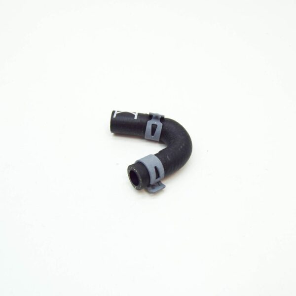 Audi A5 F5 engine coolant hose 04L121058F NEW ORIGINAL - Image 3