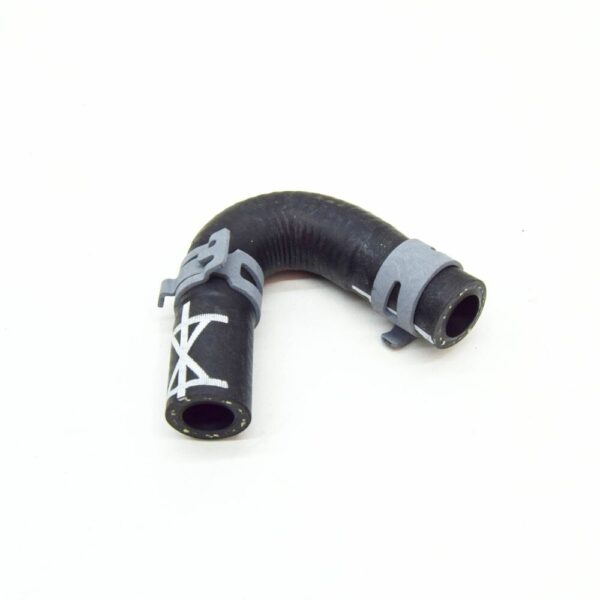 Audi A5 F5 engine coolant hose 04L121058F NEW ORIGINAL - Image 4