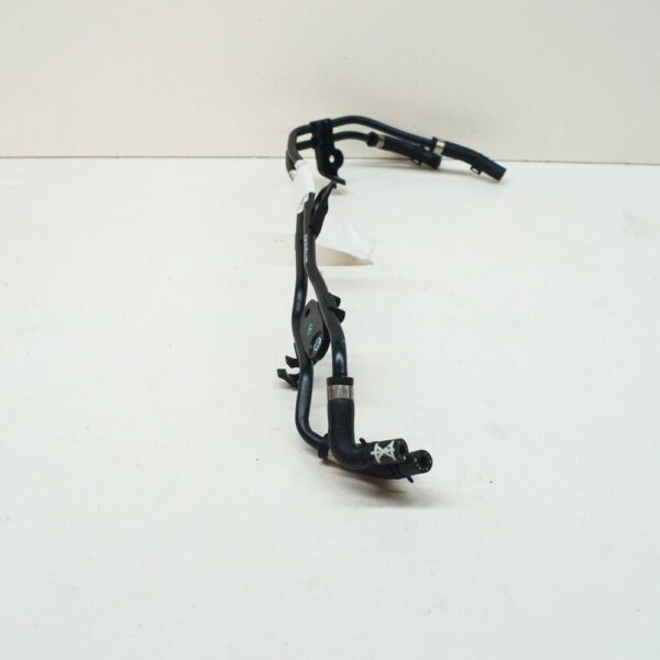NEW GENUINE OEM 04L121444J