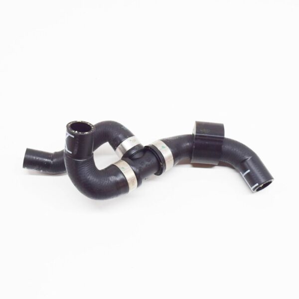 Audi A3 8V Engine Coolant Hose 04L122073D NEW REAL - Image 5