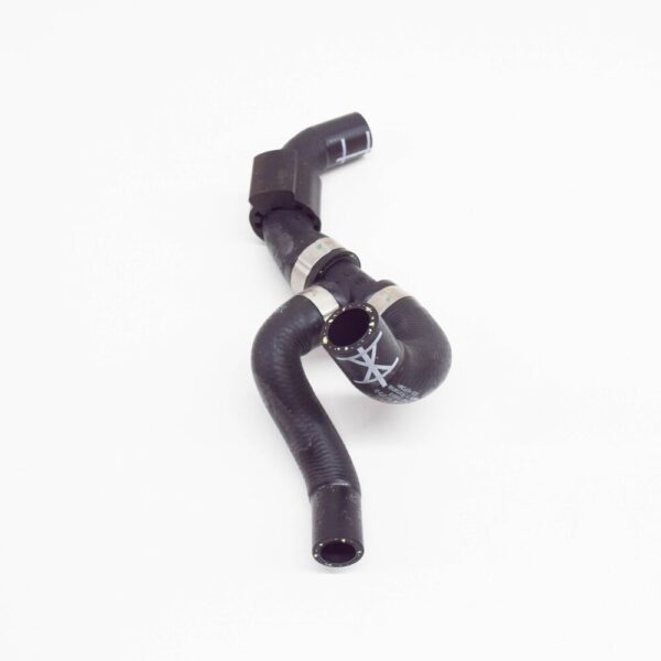 Audi A3 8V Engine Coolant Hose 04L122073D NEW REAL