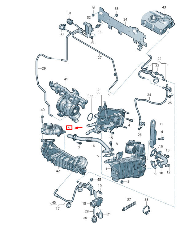 04L128063K