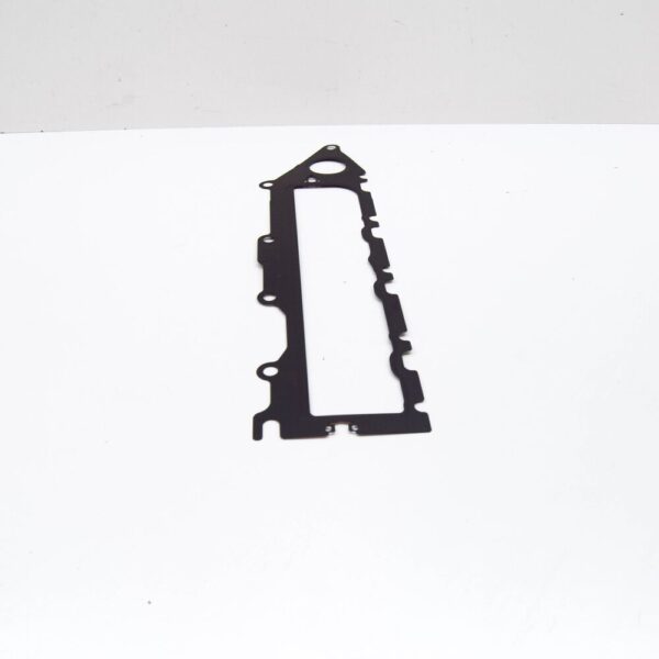 Audi A3 Sportback 8V Engine Intake Manifold Gasket 04L129717D NEW - Image 4