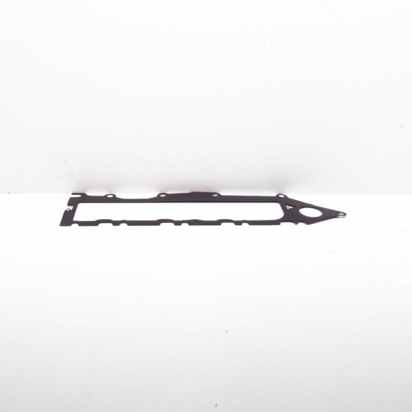 Audi A3 Sportback 8V Engine Intake Manifold Gasket 04L129717D NEW - Image 5