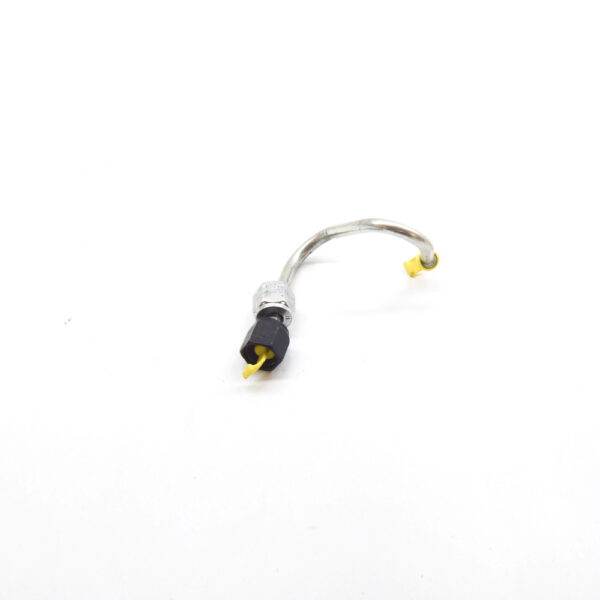 04L130303D