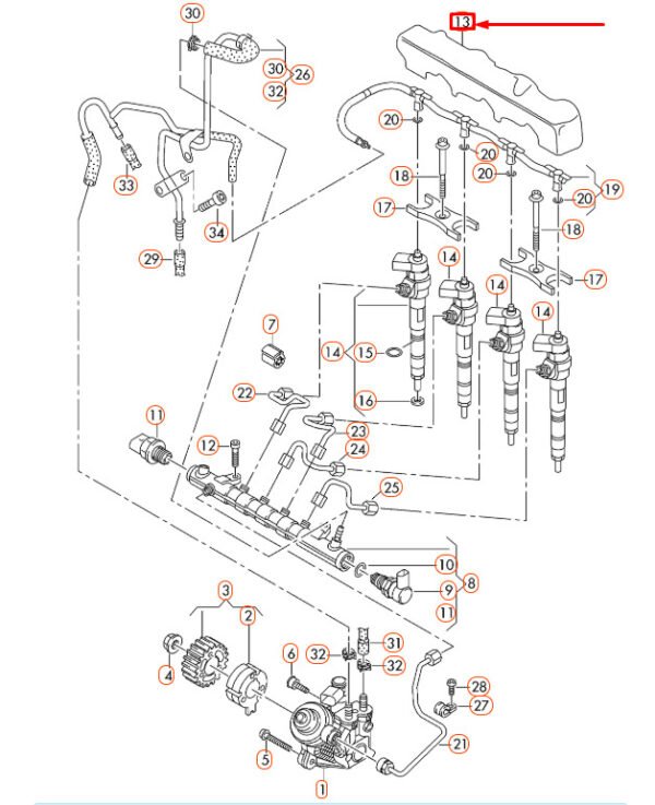 04L130380F
